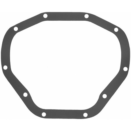 Fel-Pro Differential Set, Rds55447 RDS55447